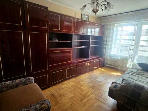 квартира за адресою Червоної Калини просп. (Володимира Маяковського), 8-А