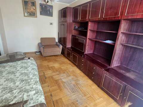 квартира за адресою Червоної Калини просп. (Володимира Маяковського), 8-А