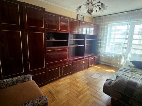 квартира за адресою Червоної Калини просп. (Володимира Маяковського), 8-А
