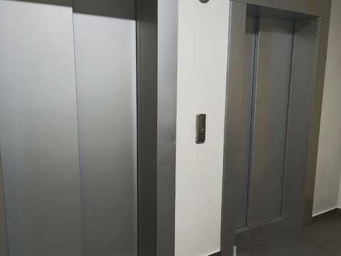 квартира по адресу Златоустовская ул., 34