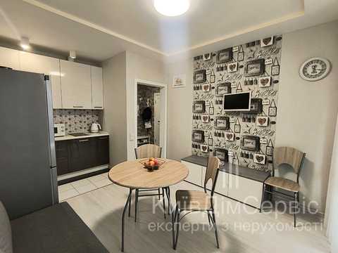 квартира по адресу Златоустовская ул., 34
