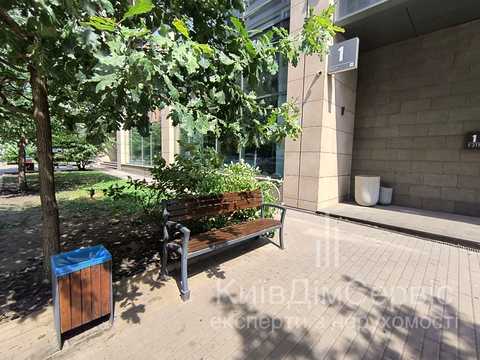 квартира по адресу Златоустовская ул., 34