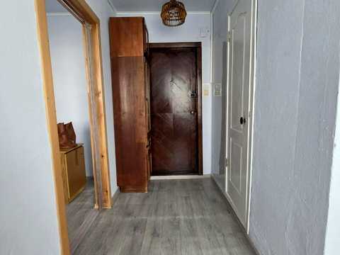 квартира за адресою Валентинівська вул. (Блюхера), 54