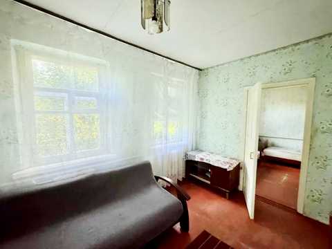 будинок за адресою Івана Франка вул.