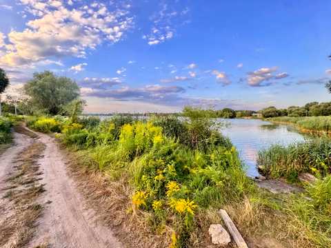 будинок за адресою Івана Франка вул.