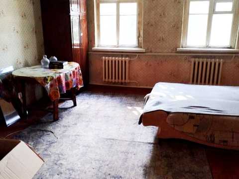 будинок за адресою Івана Франка вул.