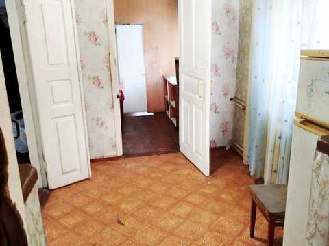 будинок за адресою Івана Франка вул.