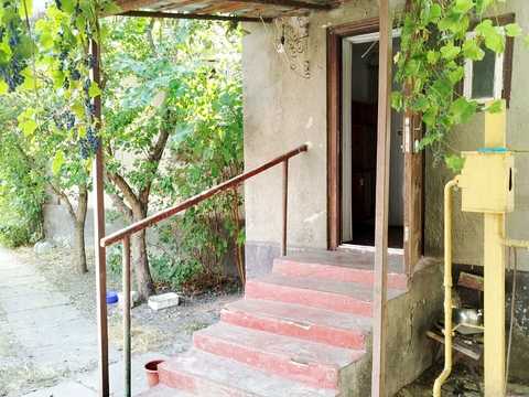 будинок за адресою Івана Франка вул.