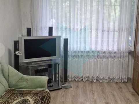 квартира за адресою Данила Самойловича вул. (Бехтерева), 1