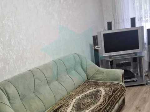квартира за адресою Данила Самойловича вул. (Бехтерева), 1
