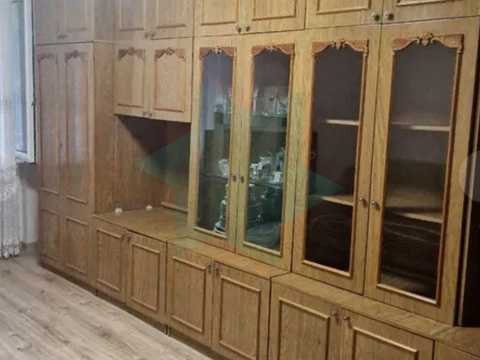 квартира за адресою Данила Самойловича вул. (Бехтерева), 1