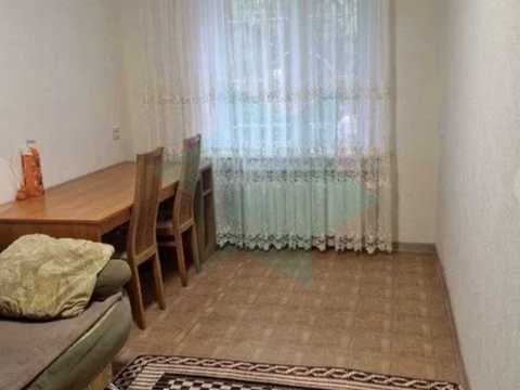 квартира за адресою Данила Самойловича вул. (Бехтерева), 1