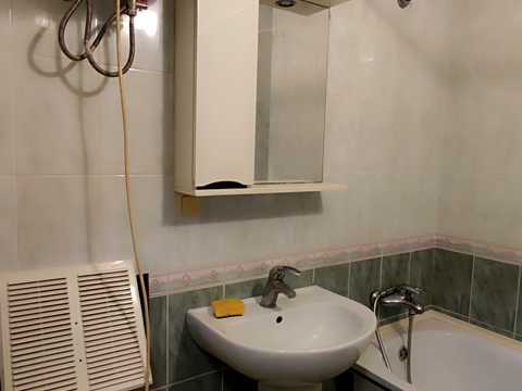 квартира за адресою Захисників України вул. (1-го Травня), 4а