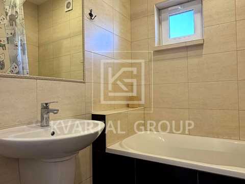 дом по адресу Фізкультурна ул., 35