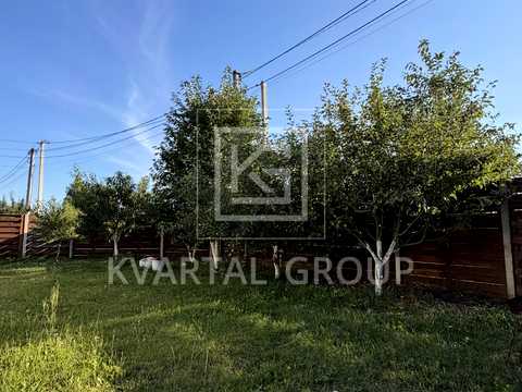 дом по адресу Фізкультурна ул., 35