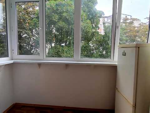 квартира за адресою Захисників України вул. (1-го Травня), 4а