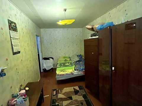 квартира по адресу Баленко ул., 13