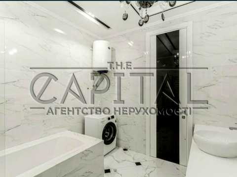 квартира за адресою Саксаганського вул., 37-К