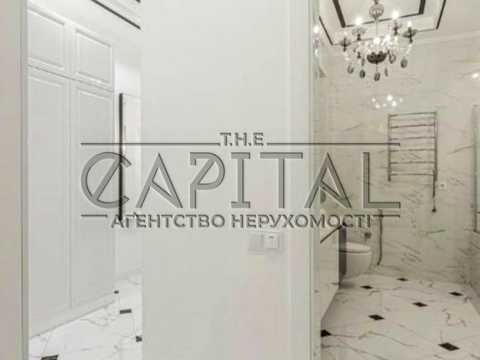 квартира за адресою Саксаганського вул., 37-К