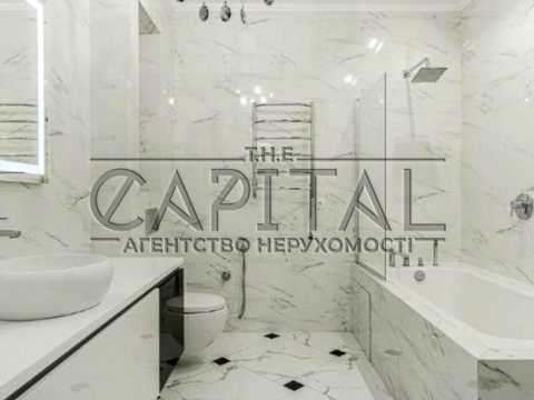 квартира за адресою Саксаганського вул., 37-К