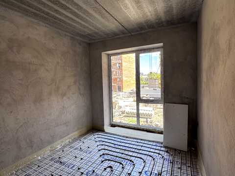 квартира за адресою Симона Петлюри вул., (Будинок 2)