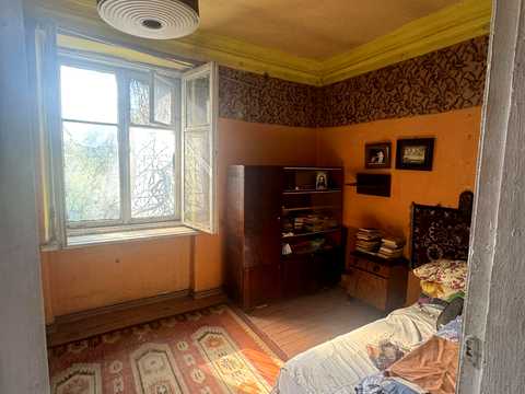 квартира по адресу Николаевская дорога ул., 257