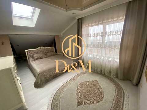 квартира за адресою Тарасівська вул., 7
