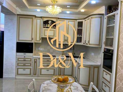 квартира за адресою Тарасівська вул., 7