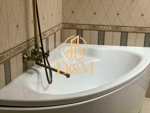 квартира за адресою Тарасівська вул., 7