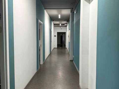 комерційна за адресою Данила Щербаківського вул. (Щербакова), 45А