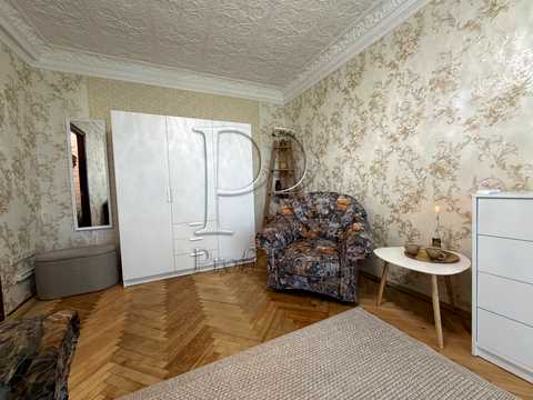 квартира за адресою Івана Виговського вул. (Маршала Гречка), 10
