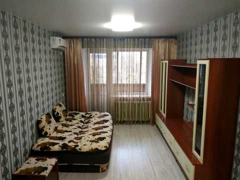 квартира по адресу Алексея Тихого ул. (Виборзька), 80/17