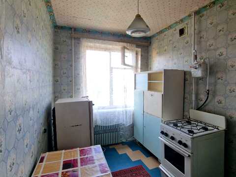 квартира за адресою Слобожанський просп. (Газети "Правда"), 104