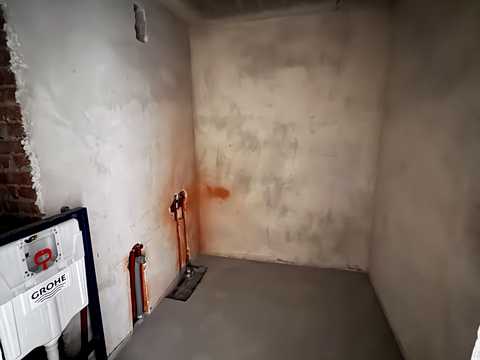 квартира за адресою Симона Петлюри вул., (Будинок 2)