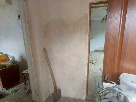 будинок за адресою Полтава, Зелена вул., 5