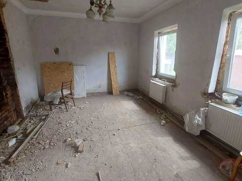 будинок за адресою Полтава, Зелена вул., 5