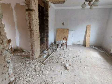 будинок за адресою Полтава, Зелена вул., 5
