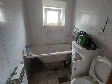 будинок за адресою Полтава, Зелена вул., 5