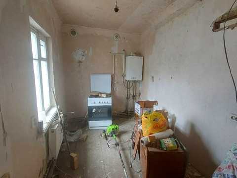 будинок за адресою Полтава, Зелена вул., 5