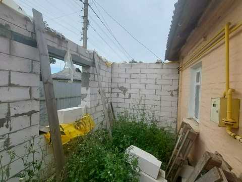 будинок за адресою Полтава, Зелена вул., 5