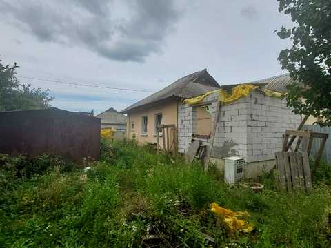 будинок за адресою Полтава, Зелена вул., 5