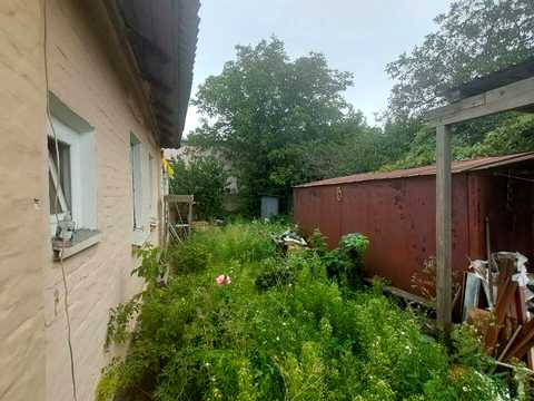будинок за адресою Полтава, Зелена вул., 5