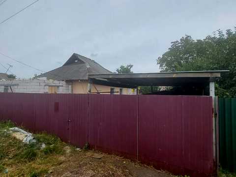 будинок за адресою Полтава, Зелена вул., 5