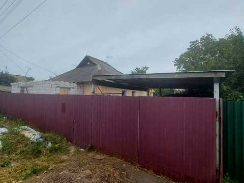 будинок за адресою Полтава, Зелена вул., 5