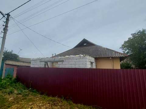 будинок за адресою Полтава, Зелена вул., 5