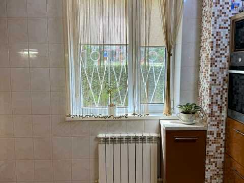 квартира за адресою Євгена Чикаленка вул., 59б