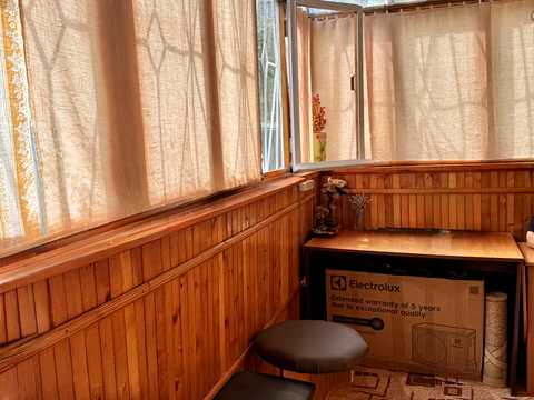 квартира за адресою Євгена Чикаленка вул., 59б