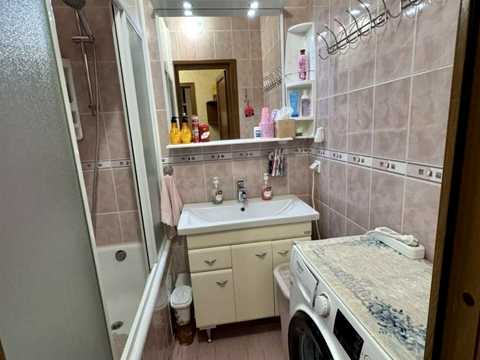квартира за адресою Євгена Чикаленка вул., 59б