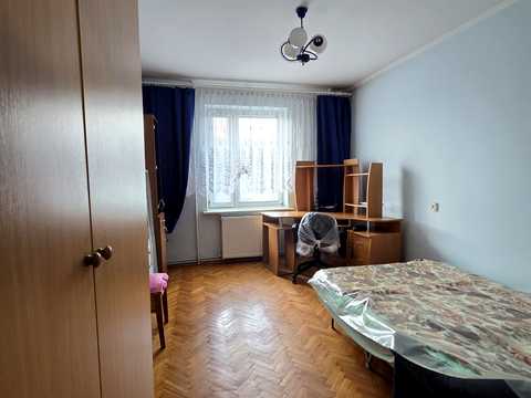 квартира за адресою Івана Миколайчука вул., 18