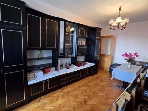квартира за адресою Івана Миколайчука вул., 18